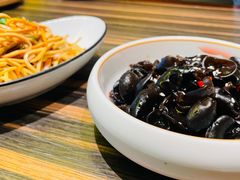 -江太极江浙菜(马桥万达广场店)