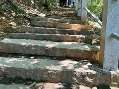 -灵顺寺