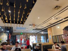 -金掌勺·锅包肉(广渠门店)