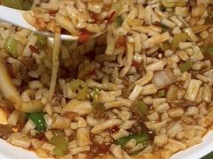 -伊犁羊杂馆