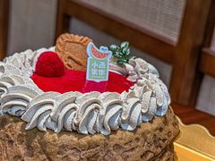 -小西家作(富力爱丁堡店)