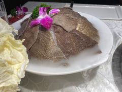 -三只耳火锅(宽窄巷子店)