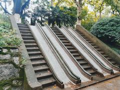 -湖南省立第一师范学校旧址