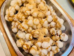 -百家班(市府店)