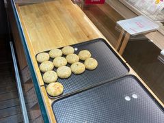 -嘉华鲜花饼(四方街旗舰店)
