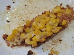 -小米烤肉·和牛原切-创意韩料(东关店)