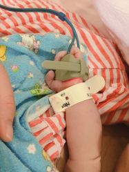 -中国福利会国际和平妇幼保健院(徐汇院区)