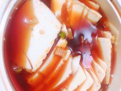 -大鸭梨烤鸭(金色漫香店)