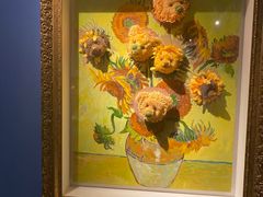 -成都泰迪熊博物馆