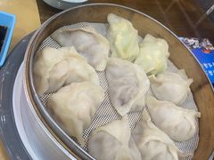 -柒柒海里·平价海鲜·蒸汽·家宴(金沙滩店)