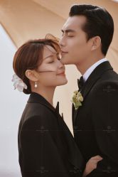点击看大图 -金夫人婚纱摄影(西昌店)