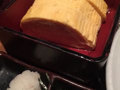 -田野日本料理(仙霞路店)