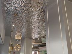 -探窝·竹笙椰子鸡(杨箕店)