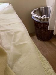 点击看大图 -徽娘子女性草本熏蒸养生SPA