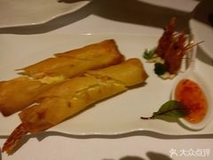 -佐度王子扒房(西城红场店)