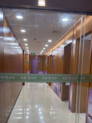 -重庆军科整形美容医院