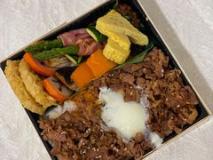 -Hatsune隐泉日式料理(三里屯太古里店)