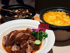 -顺鹅季·非遗烧鹅(六道口店)