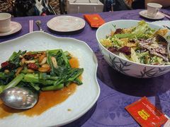 -惠食佳·朱雀(东方商厦店)