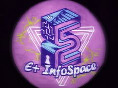 -E+有冰工厂·昆仑寒宫2(五角场店)