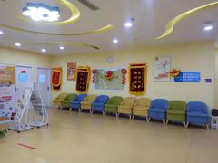 -竞思注意力·专注力·学习能力训练(天一广场中心)