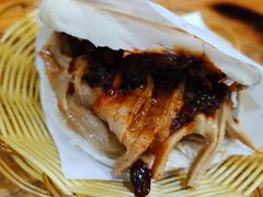 -张兴邦擀面皮(禧悦里店)