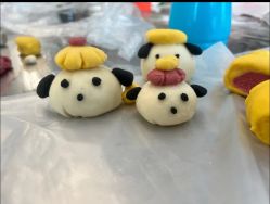 -涵禧月精致月子中心