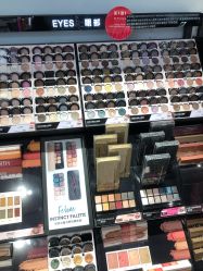 -丝芙兰Sephora
