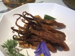 -上海小南国(正大店)