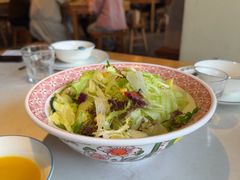 -吴记百家·私房菜·家宴(润园店)