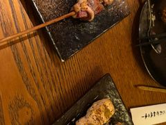 -鸟屯(三里屯店)