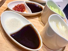 -沁园·珍藏湘味(芙蓉广场店)
