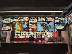 -潮中人·潮州菜(益乐路店)