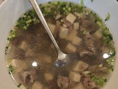 -永膳精致本味湘菜(麓谷店)