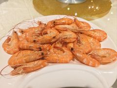 -琼菜坊·无鸡不成宴·海南菜老爸茶糟粕醋(海口骑楼老街店)
