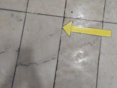 -老蒲鲜·地标·非遗美食(涵江店)