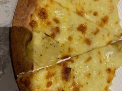 -尊宝比萨(空港国际店)