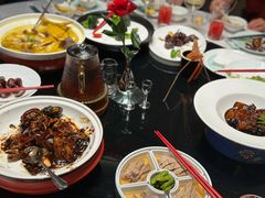 -忆家名门·上海菜(徐家汇店)