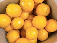 -叶氏兄弟果业(文二西路店)