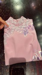 -上海徐(东方新天地店)