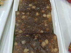-渔鸽皇酒楼(鸿大广场店)