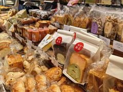 -莉莲蛋挞(日月光店)
