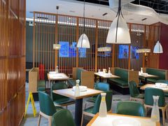 -拿渡麻辣香锅(首创奥特莱斯店)