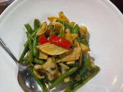 -乾园.魏庐湖景餐厅(花港店)