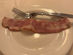 -火车头法国西餐厅