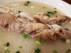 -明红蹄花创始老店(糍粑店街店)