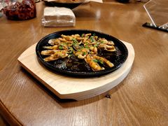 -鸽子窝(青塔店)