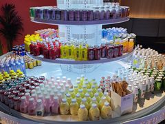 -海德温泉生活馆(朝阳大悦城店)