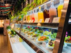 -三个渔夫蒸汽海鲜(南磨房路店)