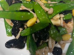 -北李·海肠捞饭·大连菜(望京凯德MALL店)